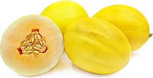 Shadra Muskmelon  - शादरा खरबूजा